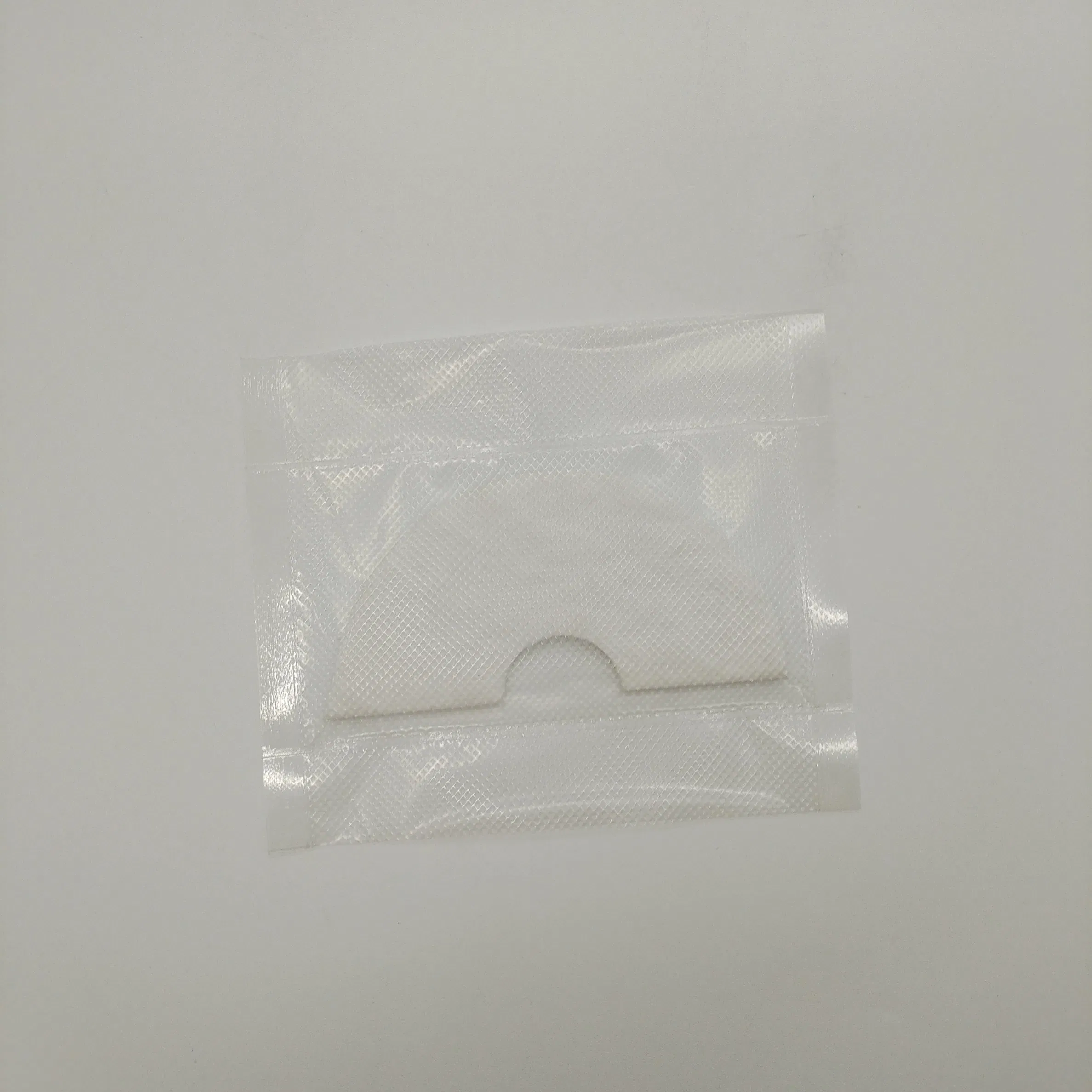 High-Performance Ceramic Fiber Paper for Ultimate Heat Resistance