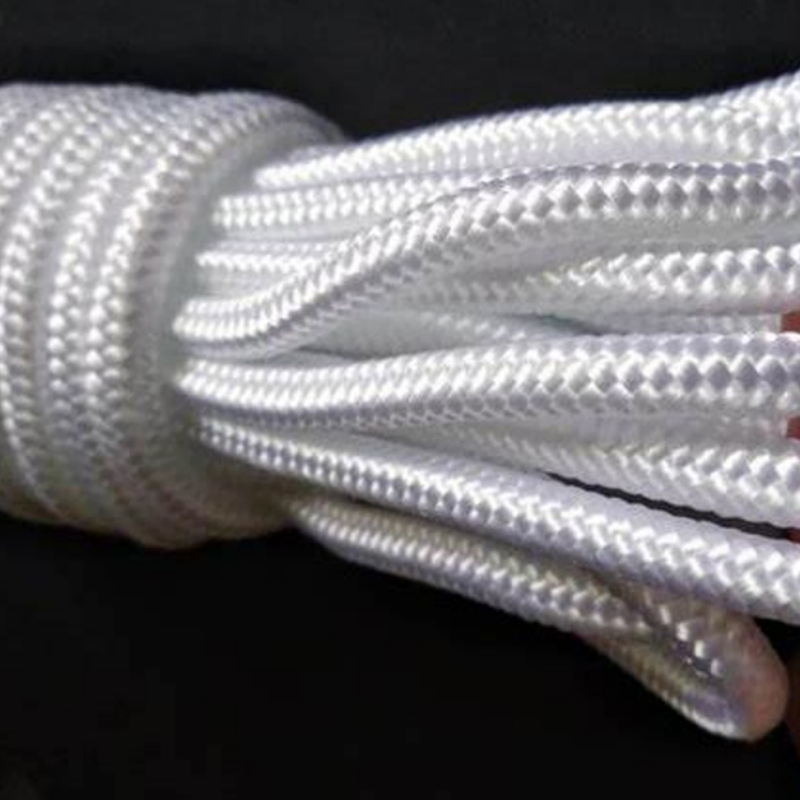 Refractory Materials Sintering Ceramic Fiber Vacuum Formed Shape for Electric Element Furnaces