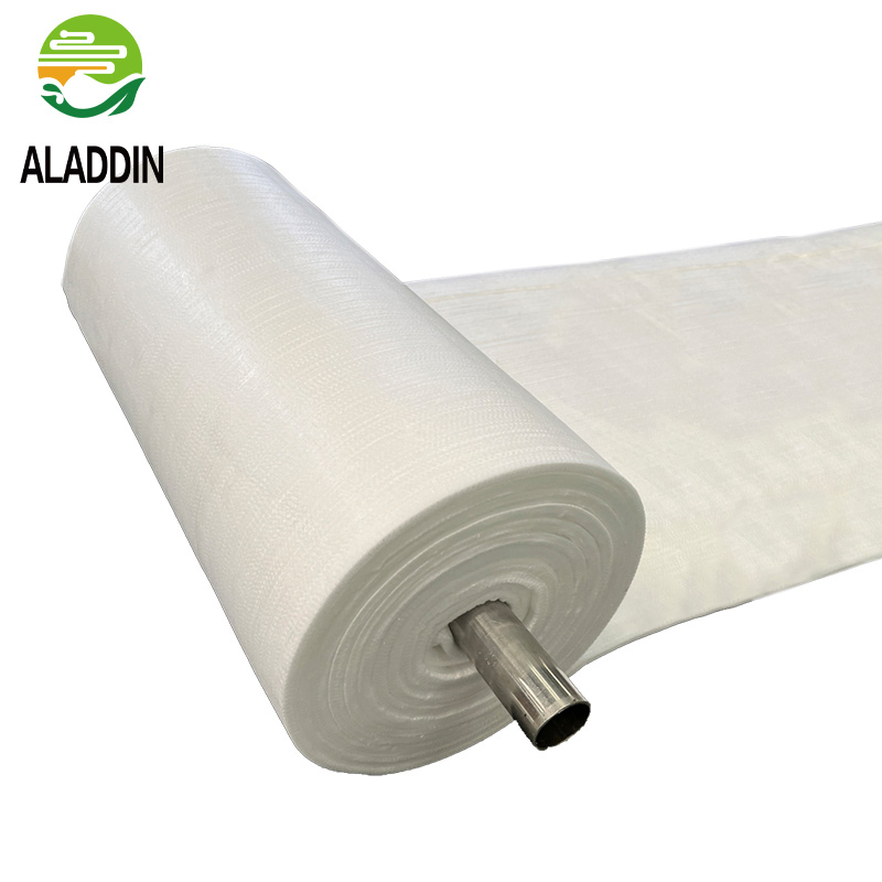 Tempmax 1600 Degree Polycrystalline Mullite Ceramic Fiber Blanket for Heating Furnace Refractory