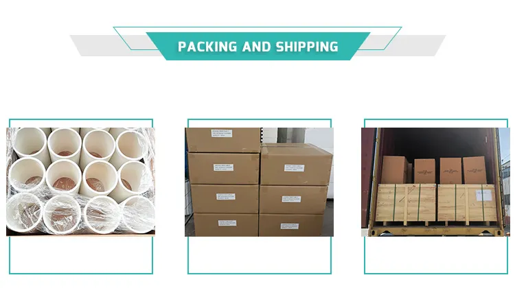 Production Process 1