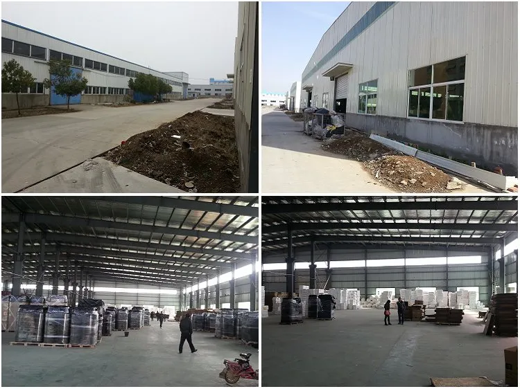 Construction Project