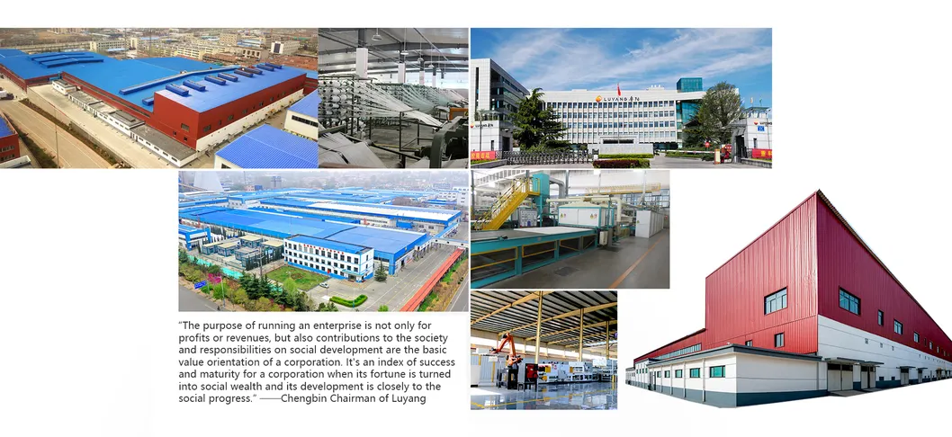 Ceramic Fiber Product 2