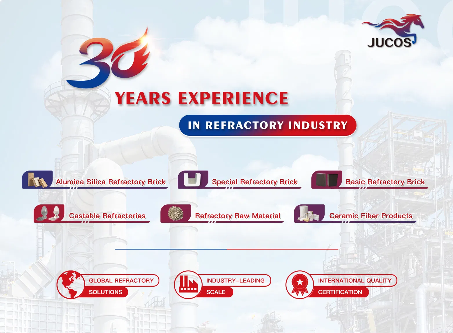 Fiber Blanket View 1