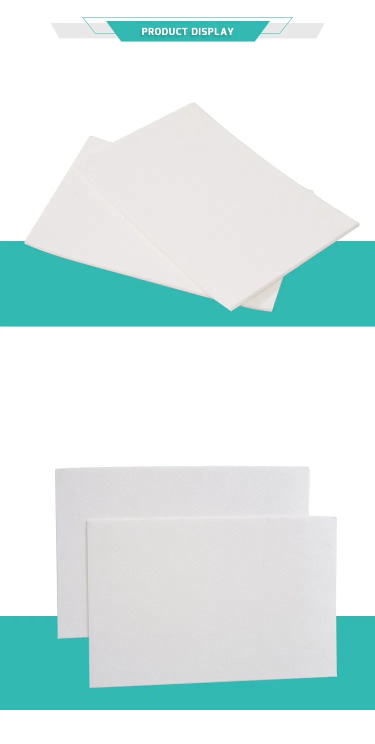 Technical Specifications Display