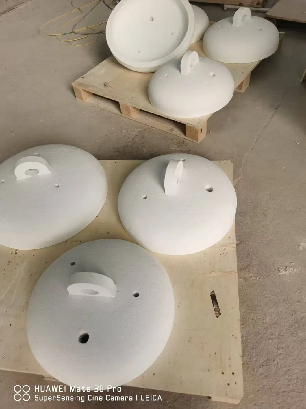 Product Application 1