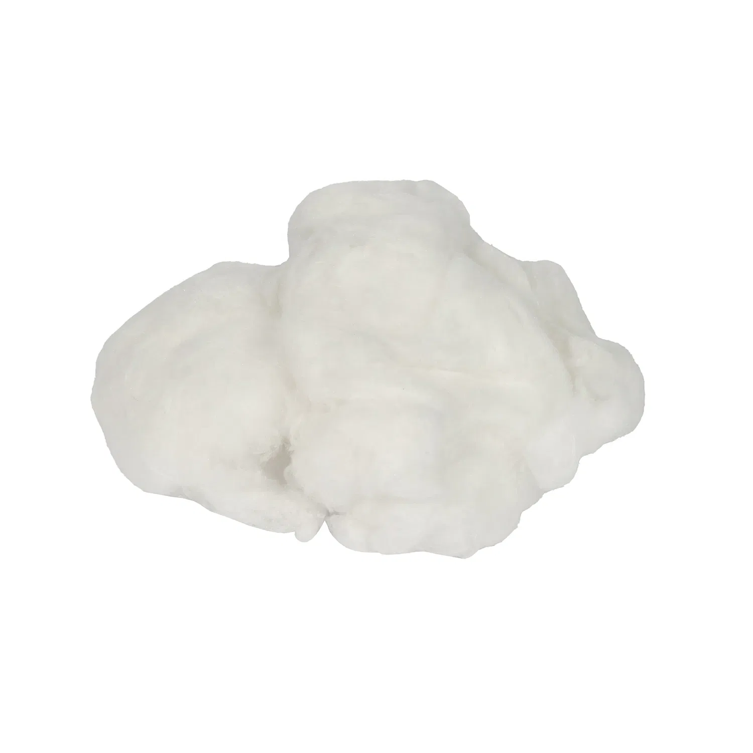 Best Refractory Fireproof Insulation Thermal Ceramic Fiber Bulk