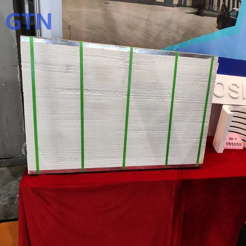 Ceramic Module View 5