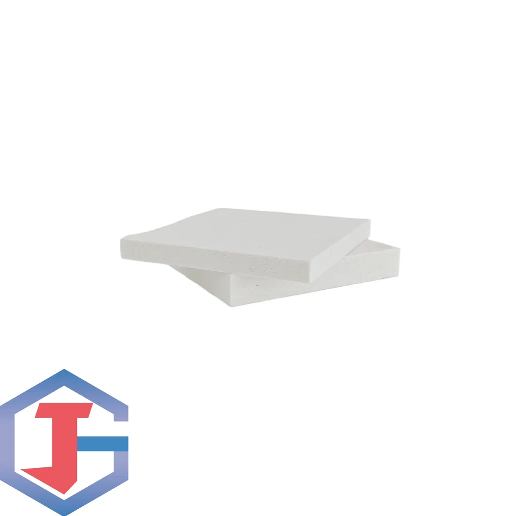 Ceramic Fiber Board