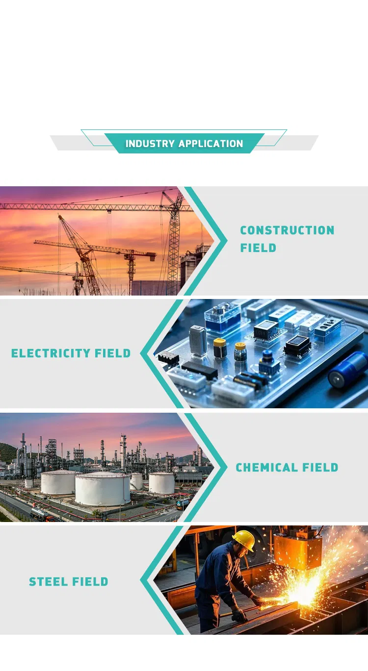 Manufacturing Process