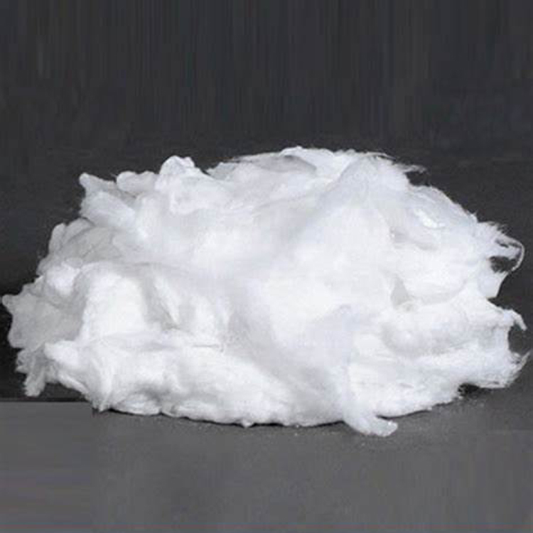 1260c High Quality New Best Selling Insulation Ceramic Fiber Bulk for Kiln