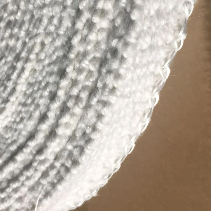 Industrial Ceramic Tape