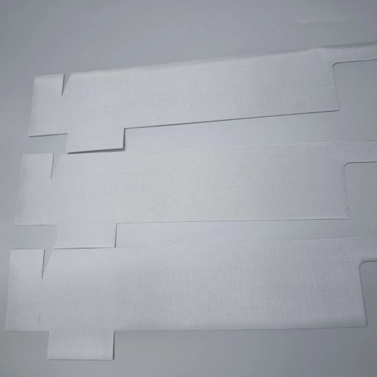 Premium Ceramic Fiber Insulation Board for Energy Efficiency Ceramic Fiber Tape