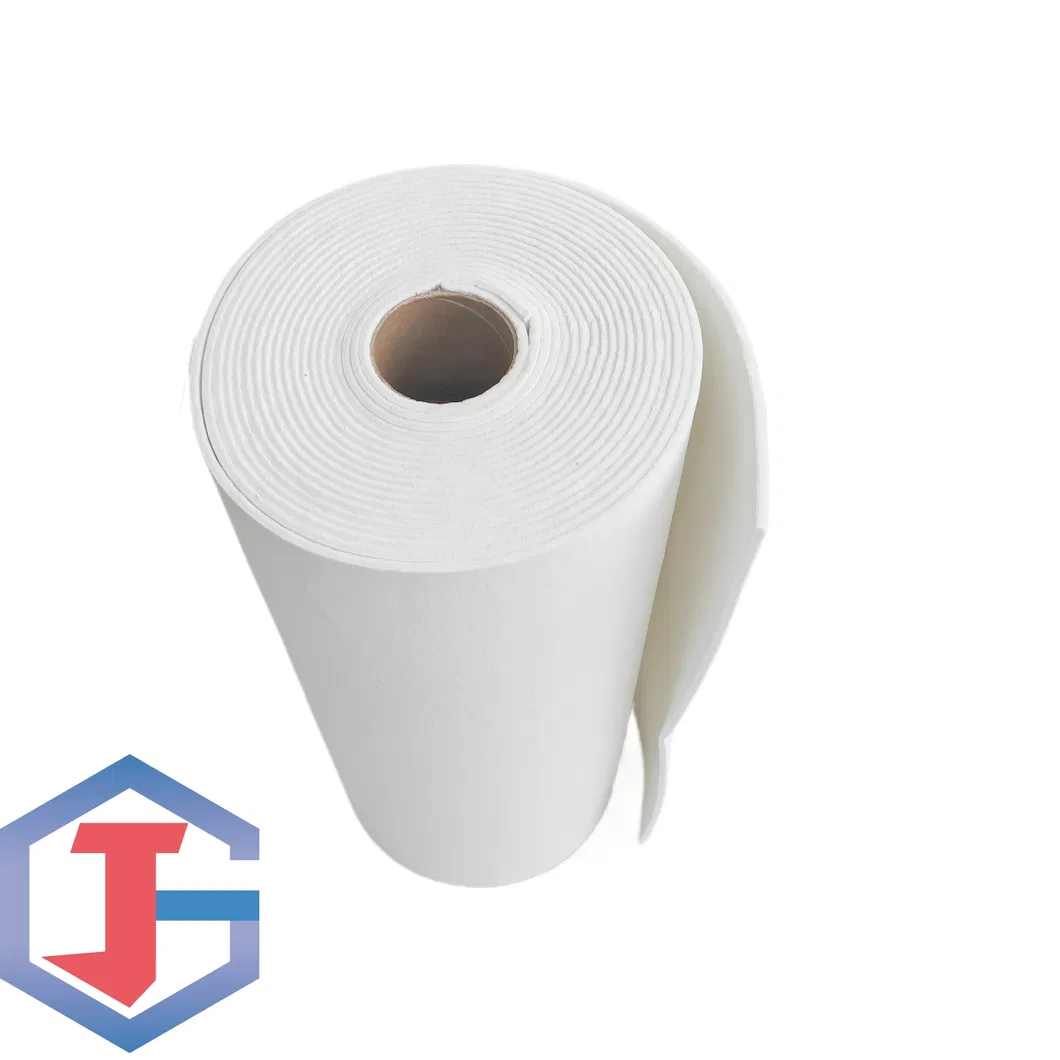 Refractory Material