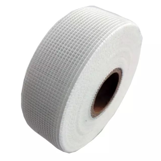 Fiberglass Mesh Joint Tape for Ceramic Tile