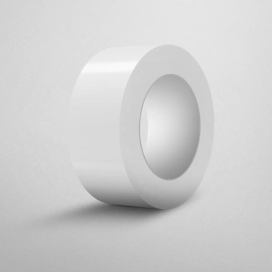 High Temperature Ceramic Tape