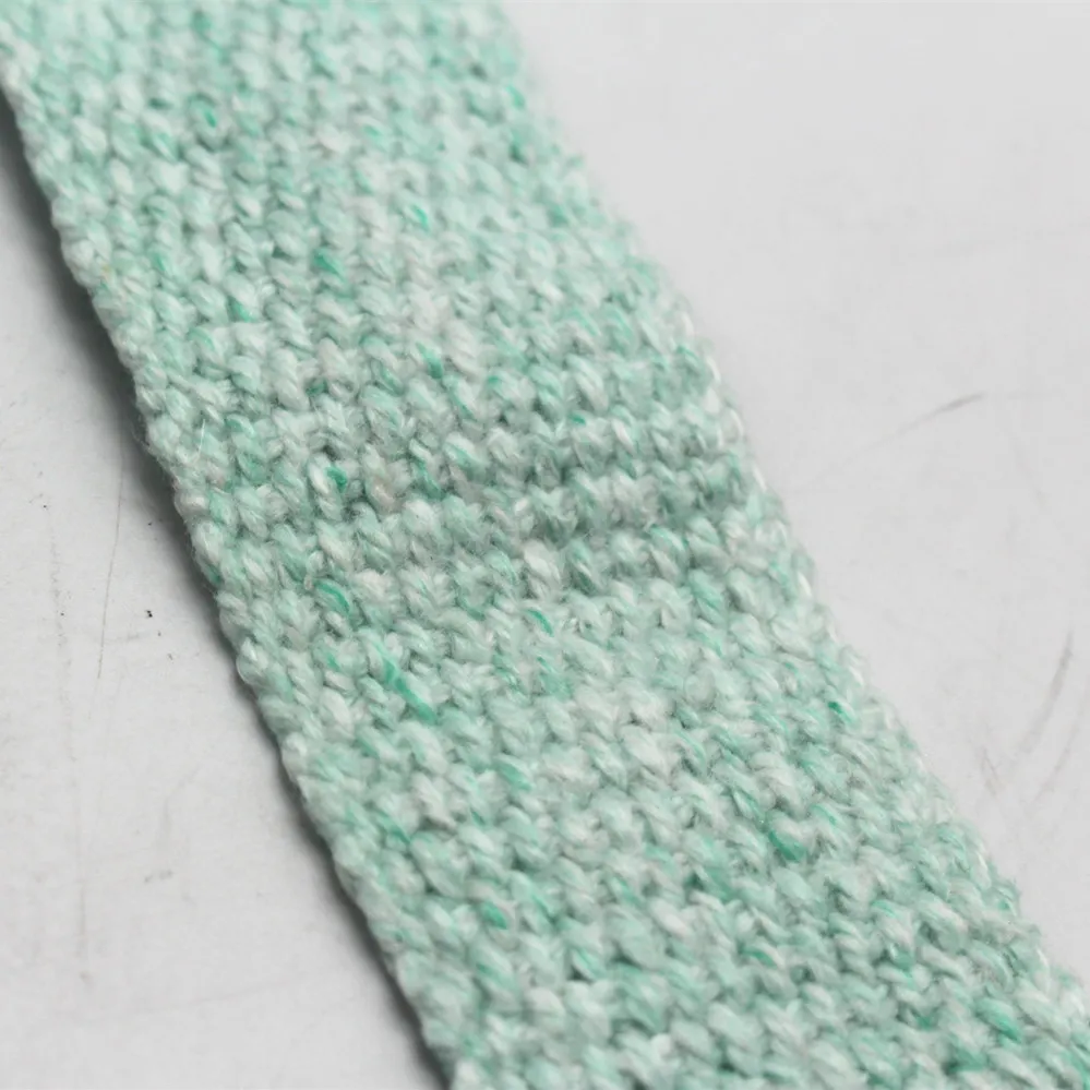 Ceramic Fiber Tape 2