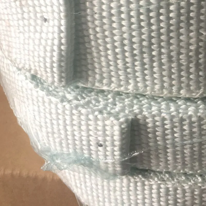 Fiberglass Reinforced Tape