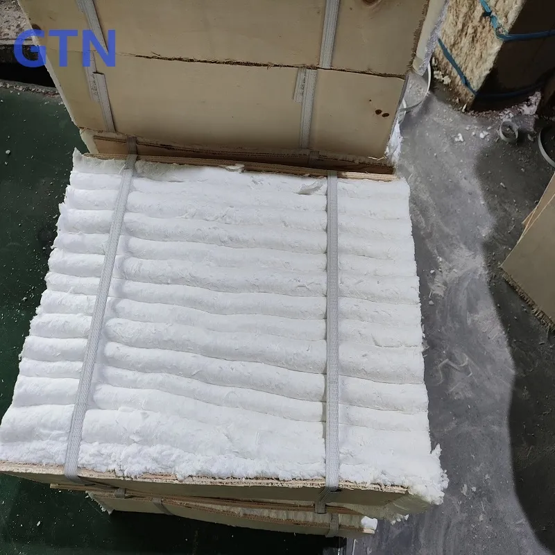 Ceramic Module View 4