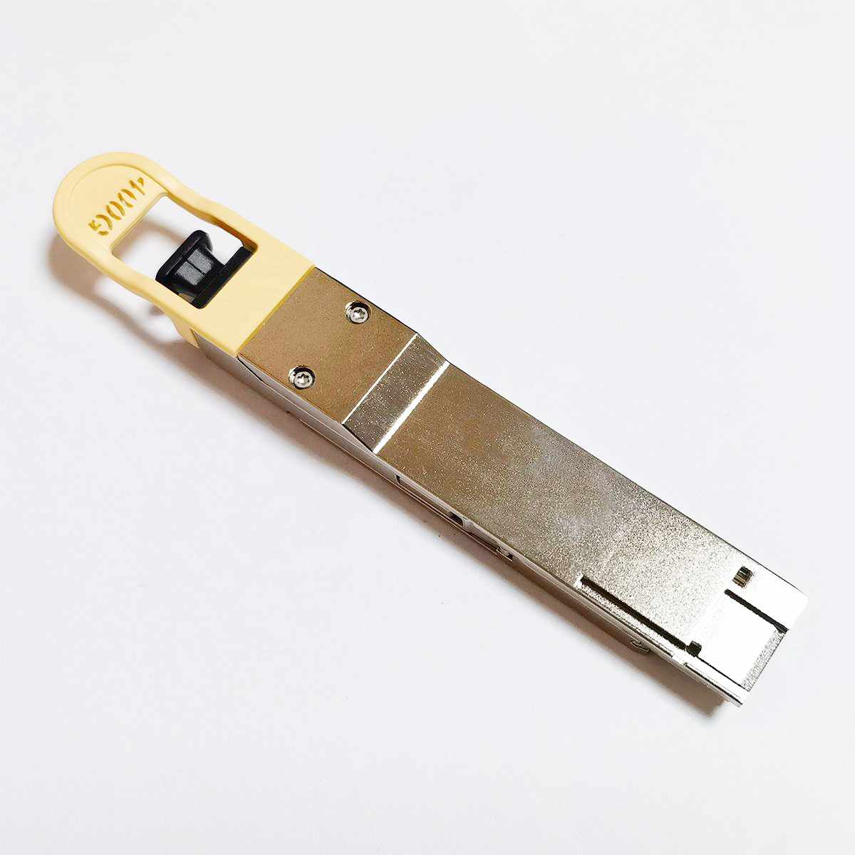 OEM KCO-QDD-400G-SR8-S MMF 850nm 100m DOM MPO-16/APC  Suppliers, Factories