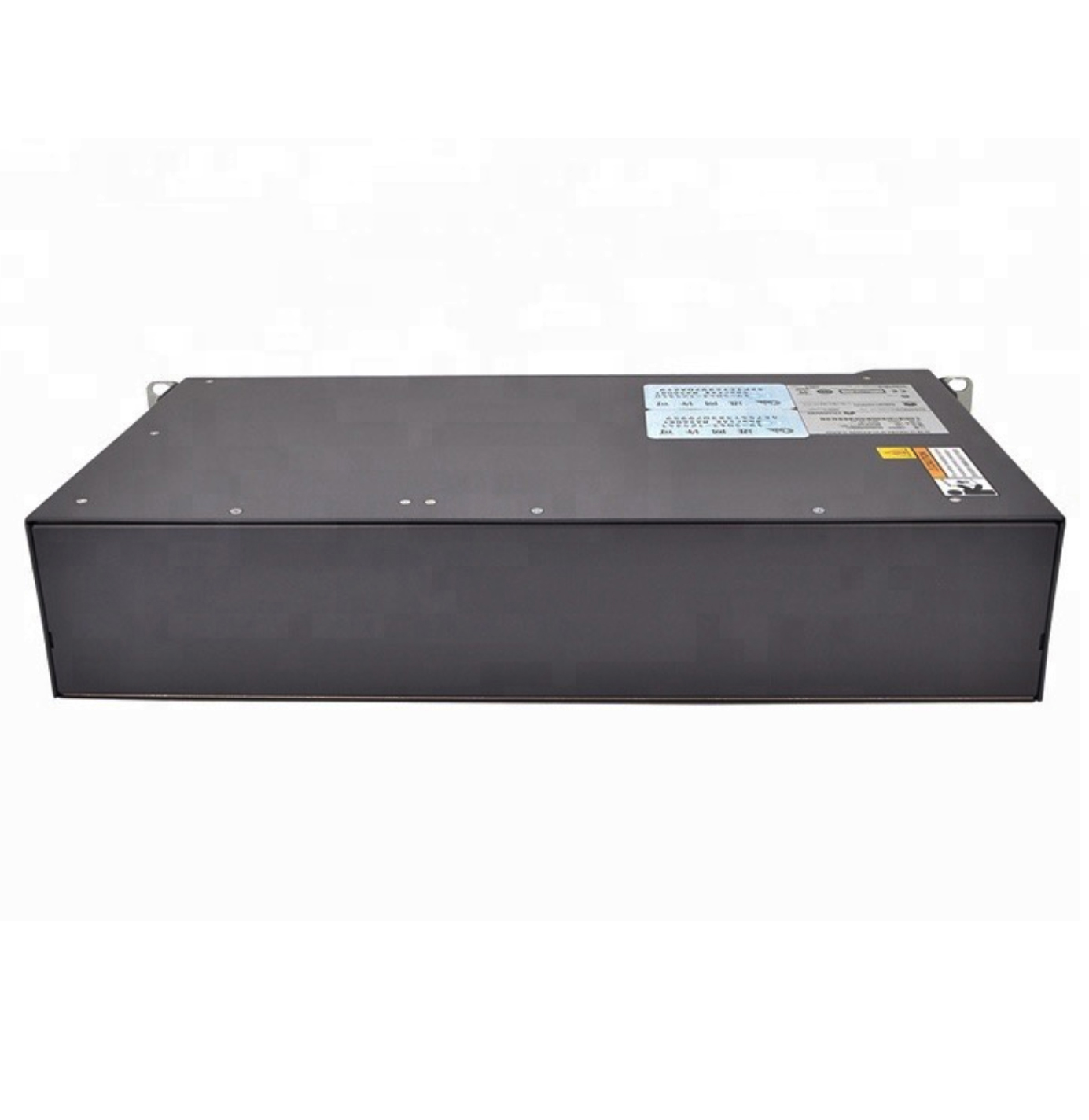 China 8 16 port c++ gpon 5608T OLT Manufacturer, Quotes