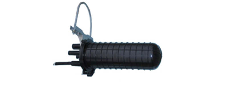 Wall-mounting Installation