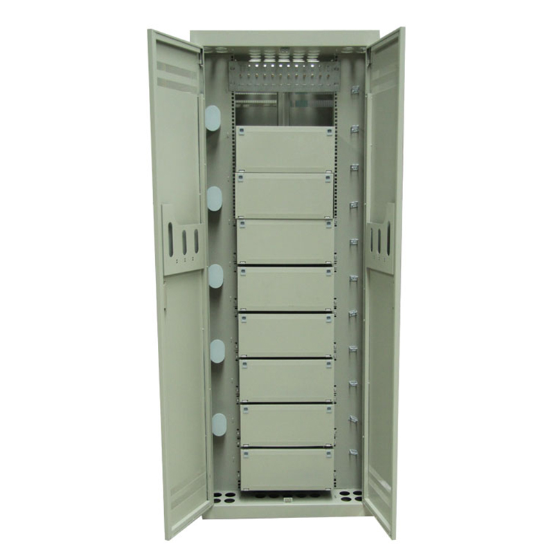 High-Quality Optical Fiber Distribution Frame Suppliers, Product