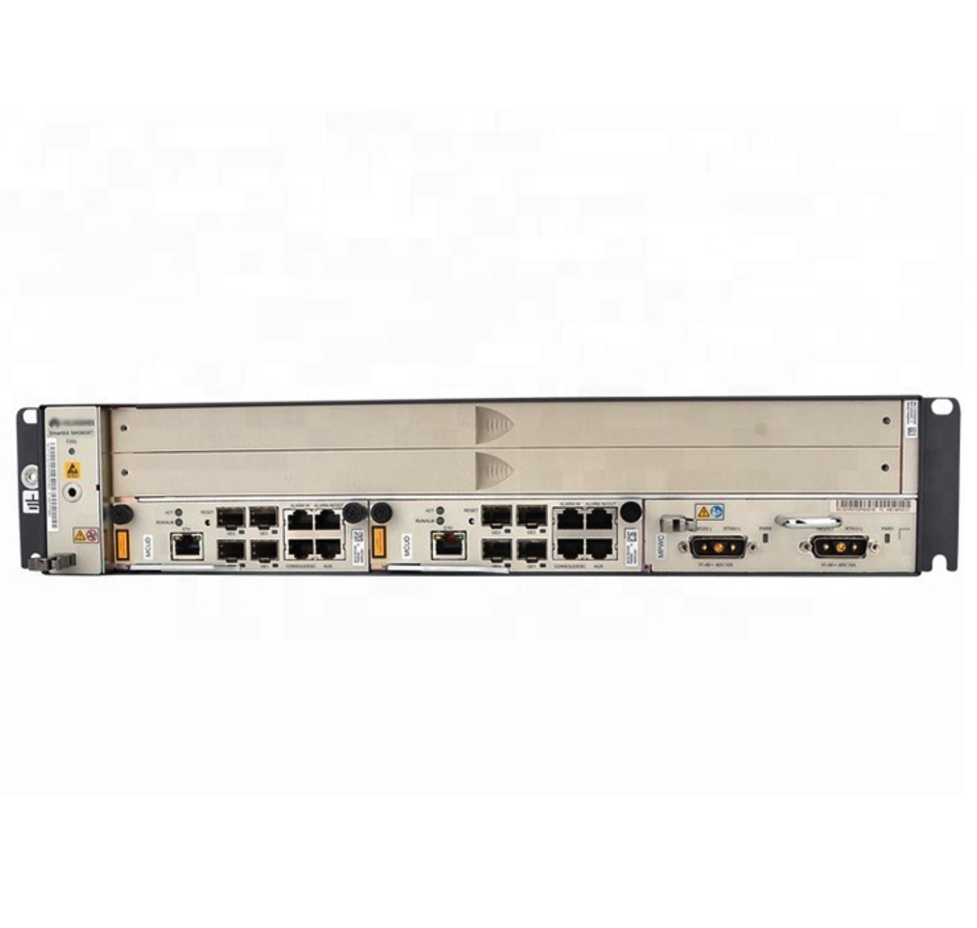 China 8 16 port c++ gpon 5608T OLT Manufacturer, Quotes