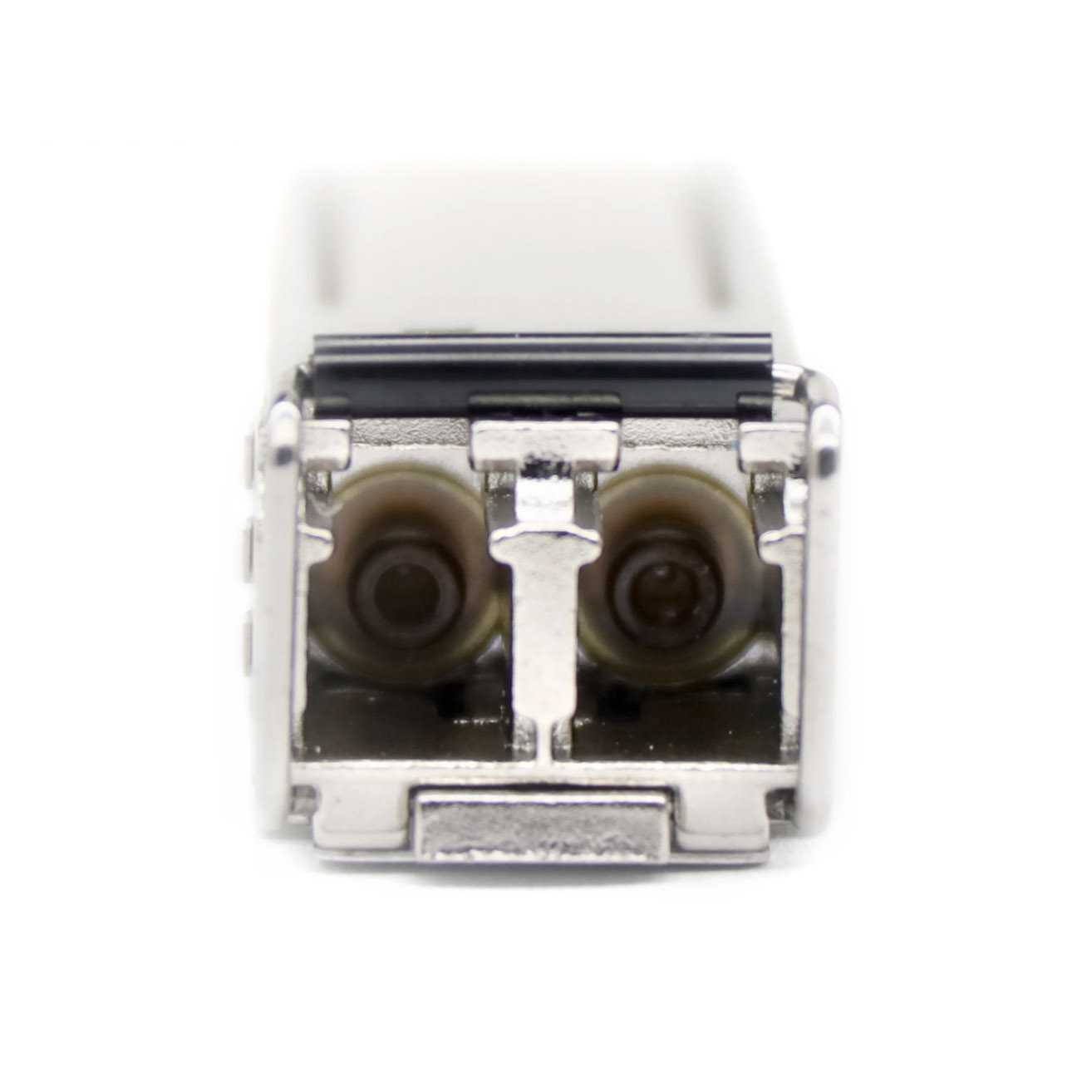 Wholesale 1.25Gb/s 850nm Multi-mode SFP Transceiver Supplier, Products