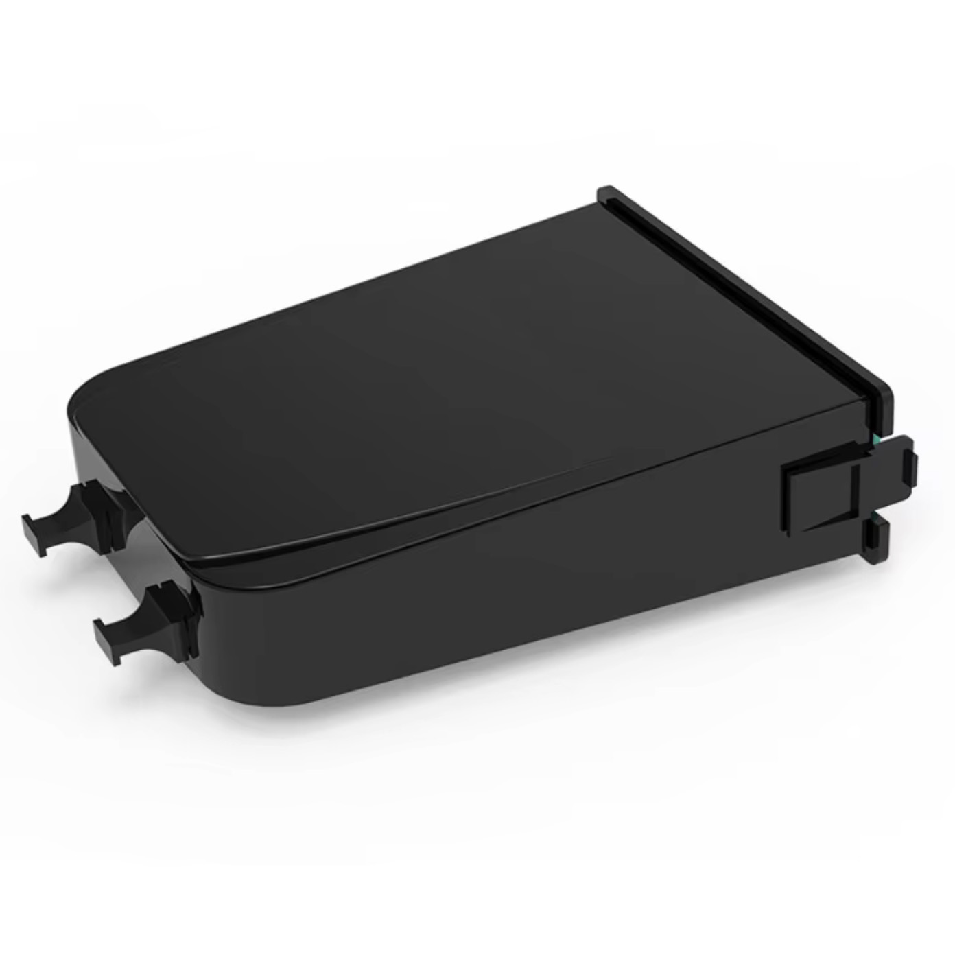 Cheap 12fo 24fo MPO MTP Fiber Optic Modular Cassette Product, Products