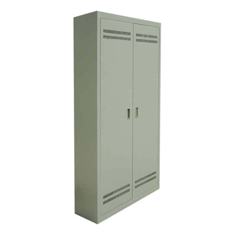 High-Quality Optical Fiber Distribution Frame Suppliers, Product