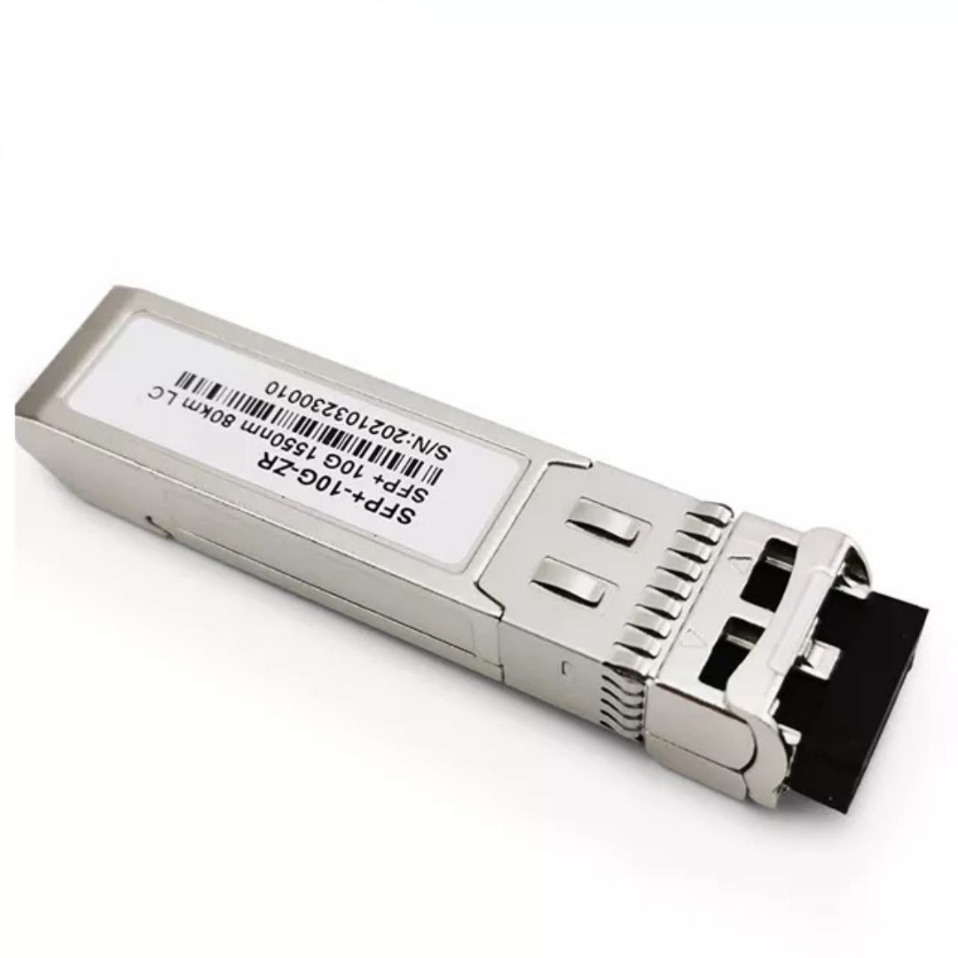 Wholesale SFP+ -10G-LR Manufacturers, Pricelist