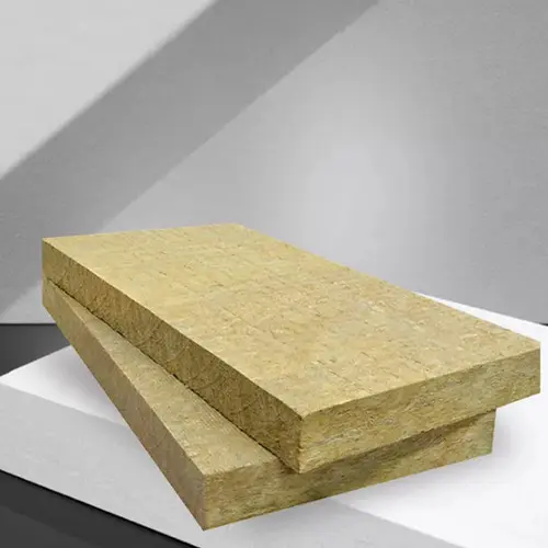 China High-Performance Basalt Fiber Board Products, Suppliers