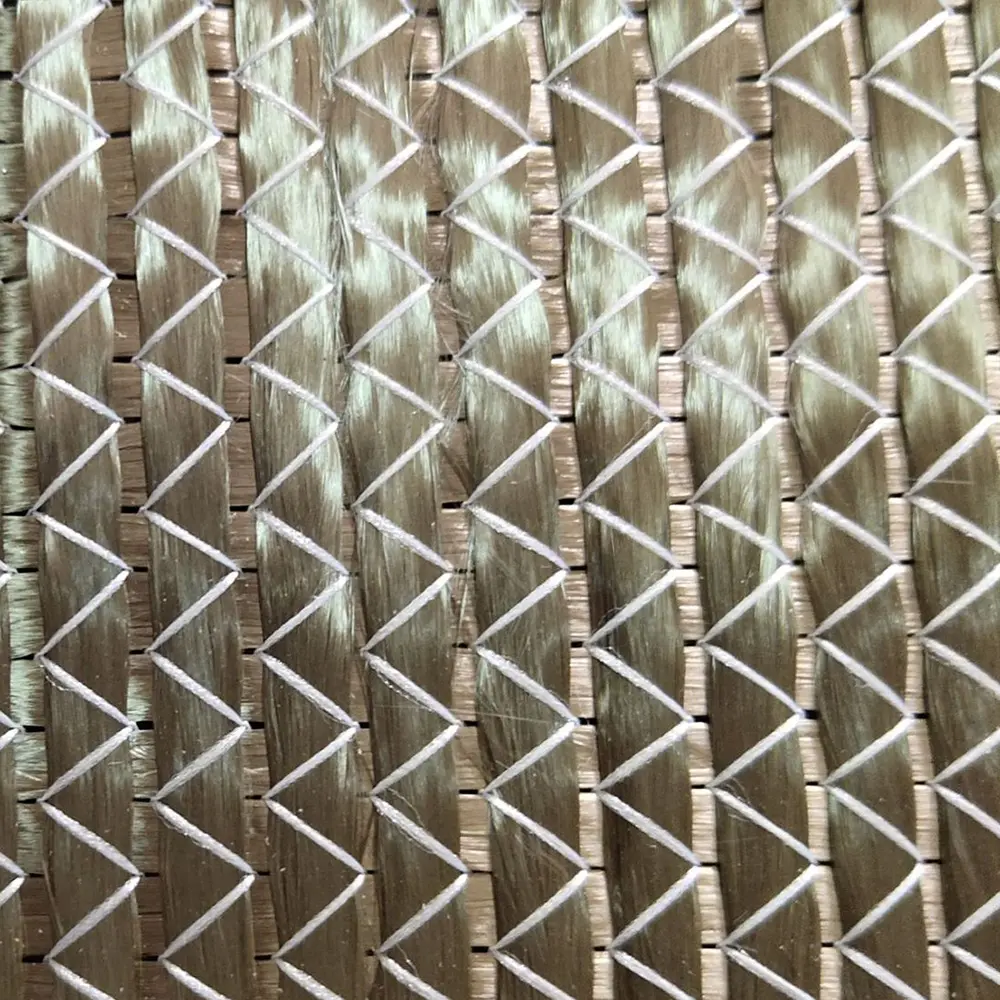 Wholesale High Quality New Standard Basalt Fiber Cloth for Fireproofing Materials Products, Product