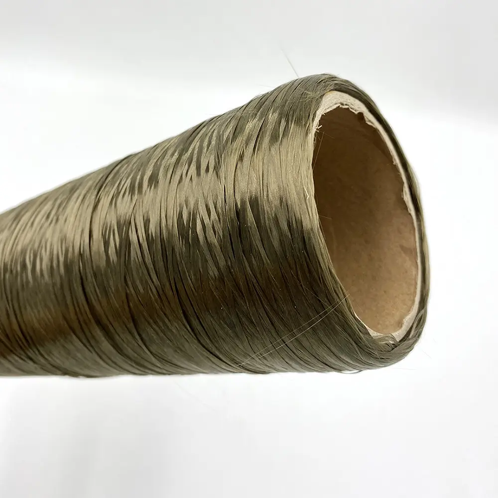 China Alkali Resistance E-Glass Basalt Fiber Direct Roving for Fire-resistant Composite Materials Products, Suppliers