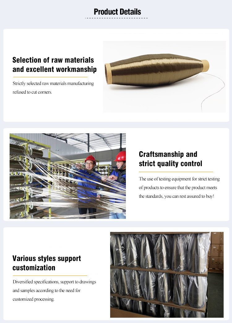 Product Details
