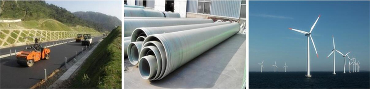 Application-2pnj