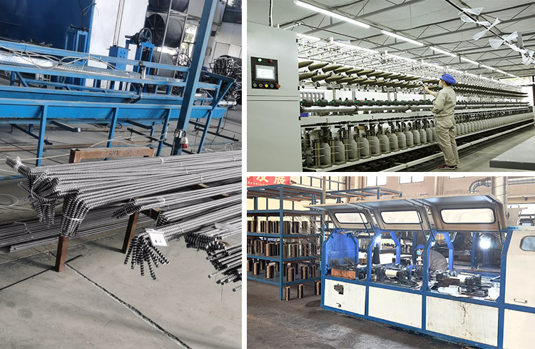 basalt-rebar basalt fiber rebar frp rebar