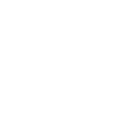 Basalt fiber in aerospace spacecraft thermal protection systems