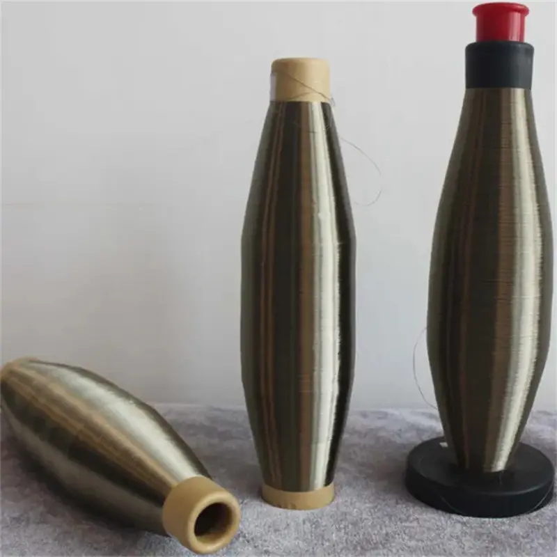 Wholesale Basalt fiber Yarn reinforcement and insulation purposes Products, Factory