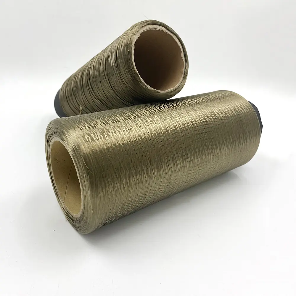 China Alkali Resistance E-Glass Basalt Fiber Direct Roving for Fire-resistant Composite Materials Products, Suppliers