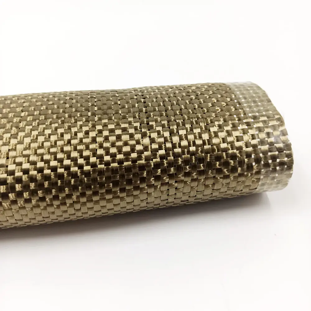 Wholesale High Strength Basalt Fiber Fabric Plain Twill Suppliers, Factory