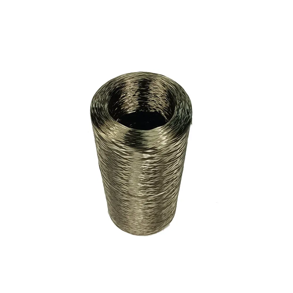 Wholesale High-Quality Basalt Fiber Roving for Reinforced Structures Products, Factory