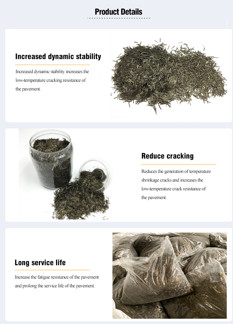 Product Details