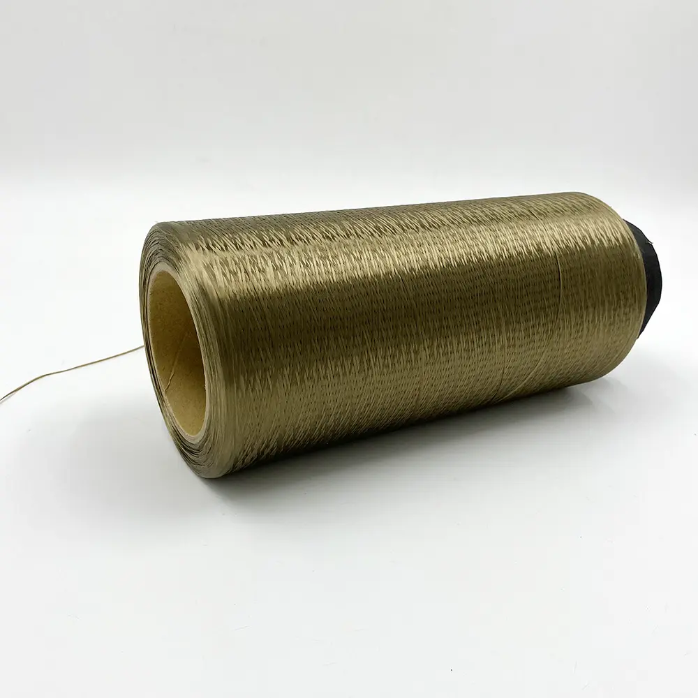 Wholesale High Temperature Resistant Basalt Fiber Roving Product, Supplier