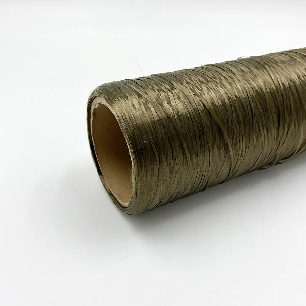 Wholesale High Quality Basalt Fiber Yarn Roving Product, Pricelist