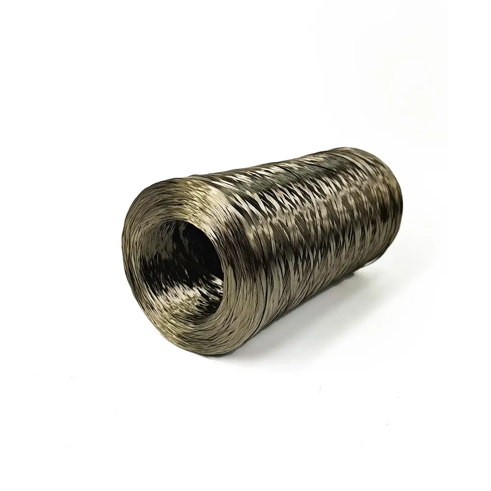 China High-Performance Basalt Fiber Roving for Pultrusion Products, Quotes