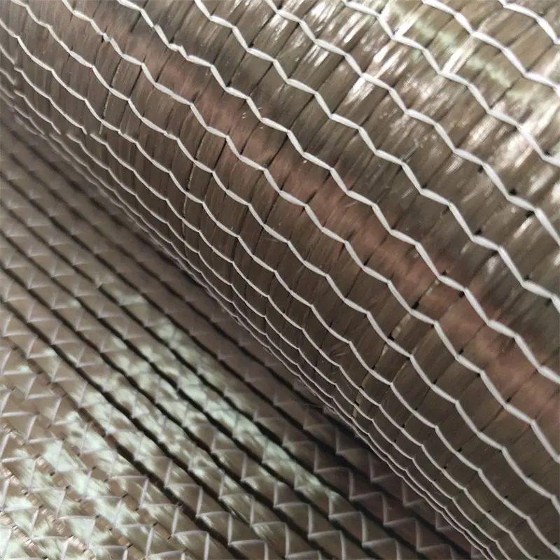 China Basalt Fiber Biaxial Fabric +45°/-45°and  0°/90°series Quotes, Suppliers