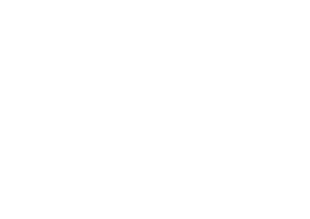 Basalt fiber in ship and marine engineering applications