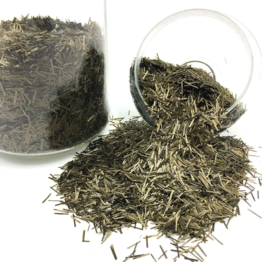 China High-Performance Material Basalt Fiber Products, Manufacturers