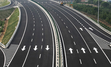 Basalt fiber roving application in construction reinforcement